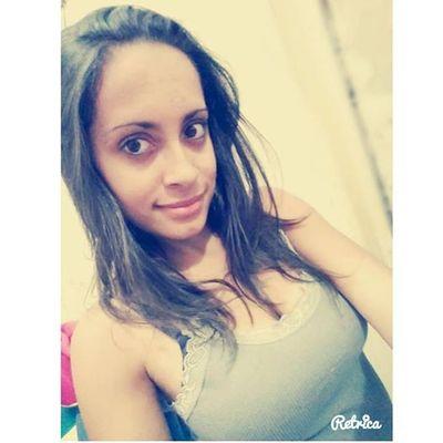 Seja FELIZ, isso basta :D