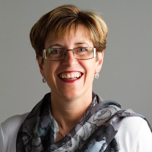 ChristineMcPaul's profile picture. Writer, editor, tutor, mentor, manager, reviewer, researcher and a mum who loves to travel.