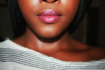 JessKamau's profile picture. God | Family | Friends