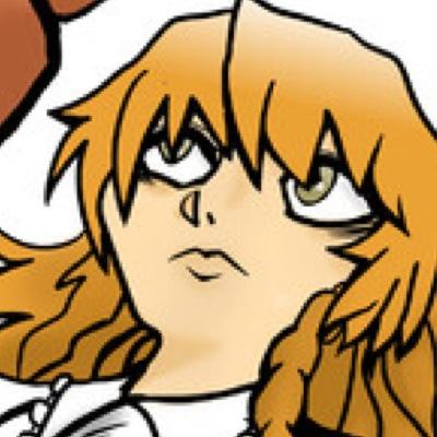さらららさんのプロフィール画像