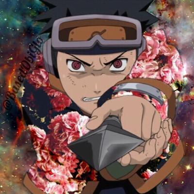 Check out my Phoenix Sage Fire Technique mixtape|Fuck around catch this mangekyõ sharingan|#KamuiKillas|#AnimeTrapLords