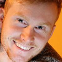 Starkaður Hróbjarts (@starkadurh) 's Twitter Profile