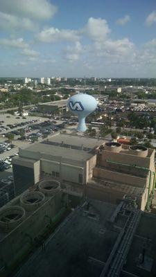 Wjgould's profile picture. Retired-Jehovah Witness-non politics-Father