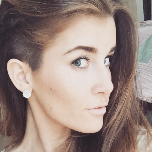 MadelaineSteber's profile picture. Writing gives you the privilege of living twice. -Traci Brimhall