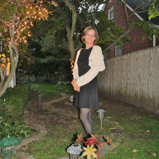 KristenSAllen's profile picture. A survivor of domestic violence & a Ma to 4 amazing children. My mission in life is to help others. Go out, make a difference! #gomad Cash tag: $igomad