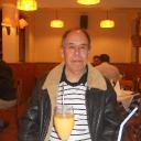 luis campusano (@056Campusano) Twitter