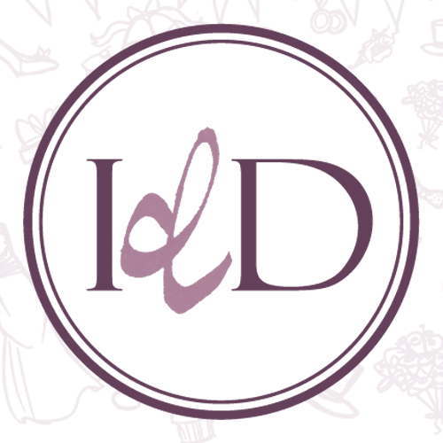 IDoodleyDo's profile picture. We create a short animated film for your wedding! Our promise at I Doodley Do is to tell your story with our own creative stamp!