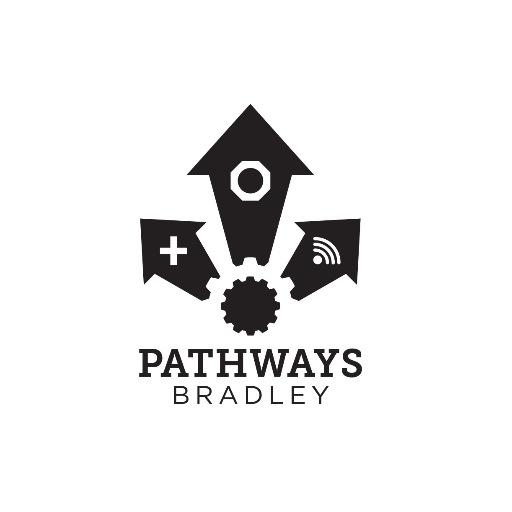pathwaysbradley's profile picture. 