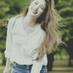 Suzy (@damonzy94) Twitter profile photo Suzy (@damonzy94) Twitter profile photo