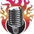 FiresideStory's profile image