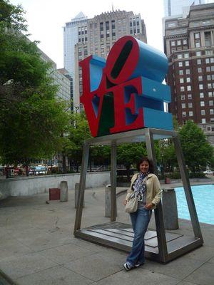 Tita_Rubio's profile picture. Chiricana exiliada en la ciudad 😏
blah, blah, blah it´s 1:00am, blah,blah......