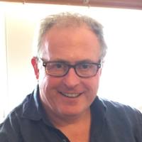 David Brown (@davidbrown19621) 's Twitter Profile