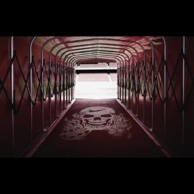 yosan4413's profile picture.