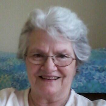 lynnhatcher74's profile picture. I'm 80 ,mentally alert but physically a friggen mess.
Back and hip problems