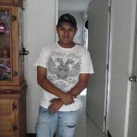 Isidro Jiménez (@sajigenpou1994) 's Twitter Profile