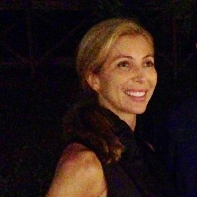 McIverLin's profile picture. Founder of 2UMedical with a vision for simplifying healthcare delivery and promoting wellness