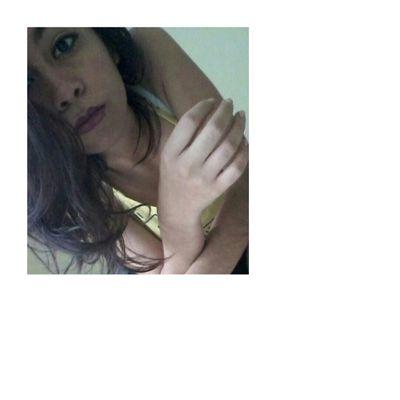 samaa_c's profile picture. 