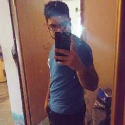 Jeshuhearz's profile picture. 