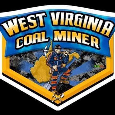 Underground coal miner for 11yrs. now a mine formen for, West Virginia mine power. its took me 11 hard yrs to boss my own mines,, but dam I make good money.!!.