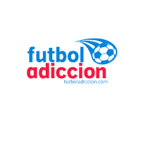 Fútbol Adicción (@fadiccion) 's Twitter Profile