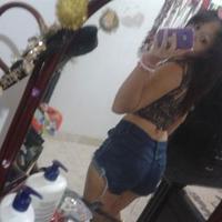 Barbiie (@hassbleidyc) 's Twitter Profile