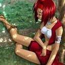 Dulce Wells - @duldriver671 - Twitter