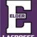 ElderLacrosse (@elderhslax) Twitter profile photo