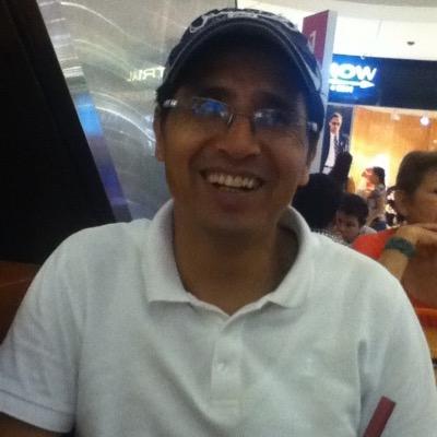 Asesor en gestión, negocios y estudios de investigación en el campo administrativo y educativo.