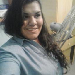 RgpRomina's profile picture. 