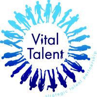Vital Talent(@vitaltalentau) 's Twitter Profile Photo