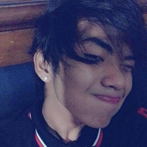 akosiian123's profile picture. inSpiRaTion♡