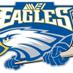 MEI Hockey (@mei_hockey) Twitter profile photo MEI Hockey (@mei_hockey) Twitter profile photo