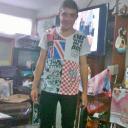 Leonardo Flores (@58596286Flores) Twitter