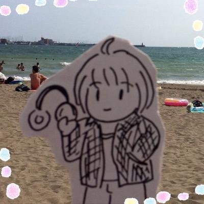 love_shaker's profile picture. 職業：フリーランスのラジオディレクターなど☆趣味：カメラ・呑み会 ☆特技：妄想☆星座：双子座☆血液型：O型☆好きなアーティスト：TMNETWORK☆好きな本：旅の本☆フォローよろしくにゃん♪