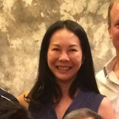 ninglim868's profile picture. 