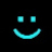 richeditor's profile image