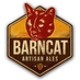 Barncat Artisan Ales (@barncatales) Twitter profile photo Barncat Artisan Ales (@barncatales) Twitter profile photo