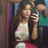 bettertini's profile image