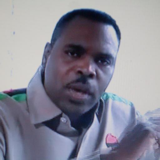 SoldiermankC's profile picture. 