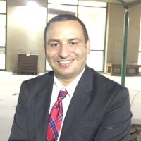 Dr. Romeo Benavidez (@romeobenavidez) 's Twitter Profile Photo Dr. Romeo Benavidez (@romeobenavidez) 's Twitter Profile Photo