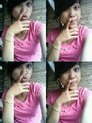 anaztazia_thre's profile picture. 