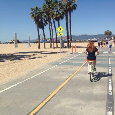 pepprmartin's profile picture. I’m not here for serious banter