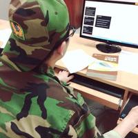 알아서하 (@hhhhhatat) 's Twitter Profile