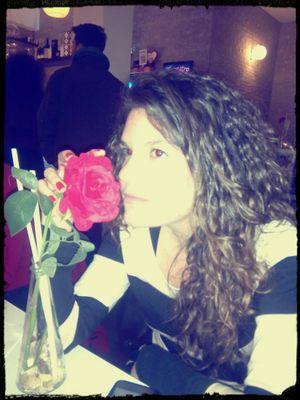 ANAJIMENEZSUARE's profile picture. Siempre hay un mañana