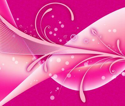 lopez_melen's profile picture. 