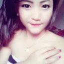 01Nadiah Nur.a (@01nadiah) Twitter