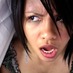 Renee G Maranan (@reneecoleen) Twitter profile photo Renee G Maranan (@reneecoleen) Twitter profile photo