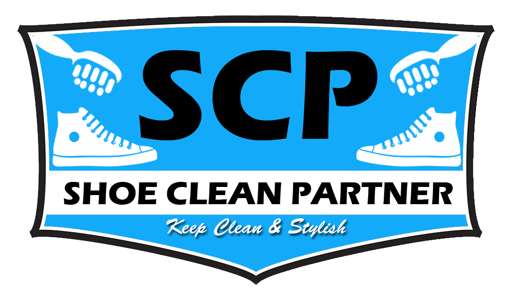 Keep Clean and Stylish!! Treatment for all kind of shoes here! Bring us your dirty shoes. Cp: 087868741136, 085296420171, 26cbe334. COD USU dan Johor. :))