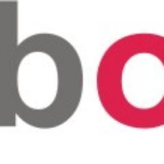 TechBooky Profile