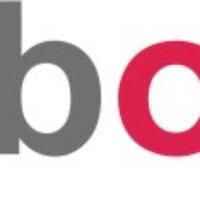 TechBooky (@techbooky) 's Twitter Profile